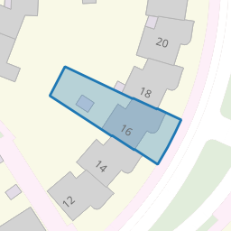 Perceel HTG00-T-2417