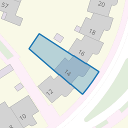 Perceel HTG00-T-2418