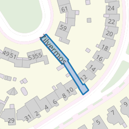 Perceel HTG00-T-2420