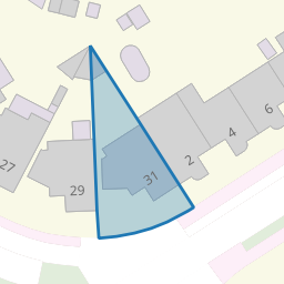 Perceel HTG00-T-2426