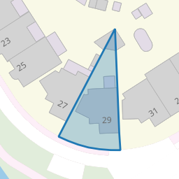 Perceel HTG00-T-2427