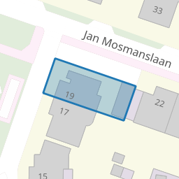 Perceel HTG00-T-2452