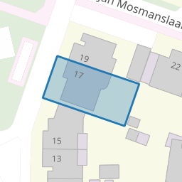 Perceel HTG00-T-2453