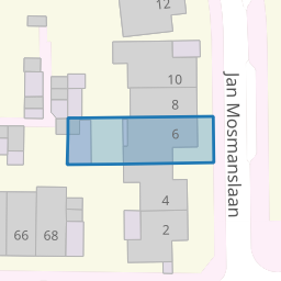 Perceel HTG00-T-2473