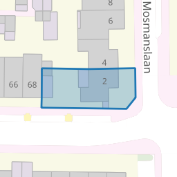 Perceel HTG00-T-2475