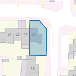 Perceel HTG00-T-2489