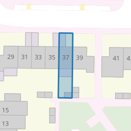 Perceel HTG00-T-2511