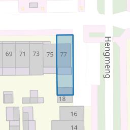 Perceel HTG00-T-2561