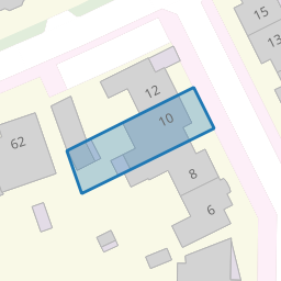 Perceel HTG00-T-2593