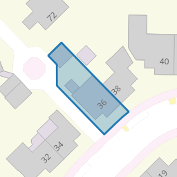 Perceel HTG00-T-2601