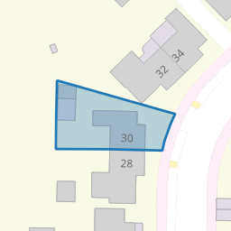 Perceel HTG00-T-2608