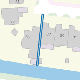 Perceel HTG00-T-2622