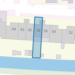 Perceel HTG00-T-2641