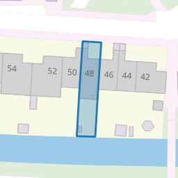 Perceel HTG00-T-2646