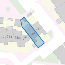 Perceel HTG00-T-265