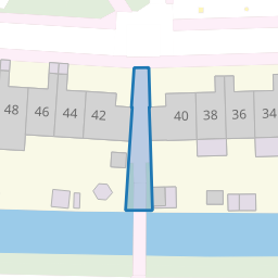 Perceel HTG00-T-2650