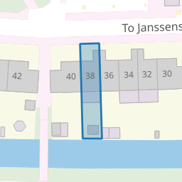 Perceel HTG00-T-2652