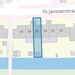 Perceel HTG00-T-2653