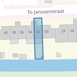 Perceel HTG00-T-2655