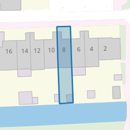 Perceel HTG00-T-2667