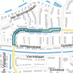 Perceel HTG00-T-2672