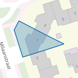 Perceel HTG00-T-2677