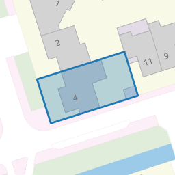 Perceel HTG00-T-2679