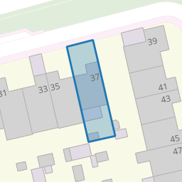 Perceel HTG00-T-2703