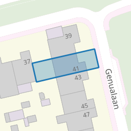 Perceel HTG00-T-2705