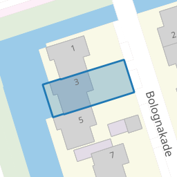 Perceel HTG00-T-2738