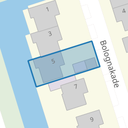 Perceel HTG00-T-2739