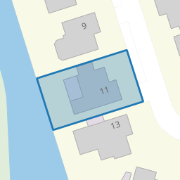 Perceel HTG00-T-2742