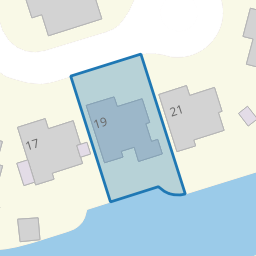 Perceel HTG00-T-2746