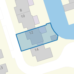 Perceel HTG00-T-2754