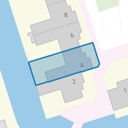 Perceel HTG00-T-2761