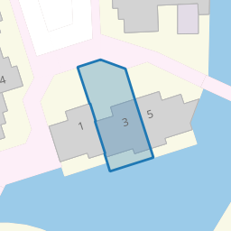 Perceel HTG00-T-2764