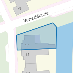 Perceel HTG00-T-2766