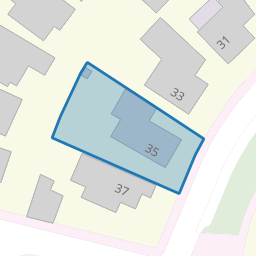 Perceel HTG00-T-2778