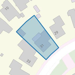 Perceel HTG00-T-2784