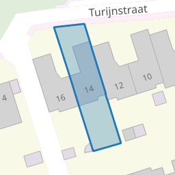 Perceel HTG00-T-2788
