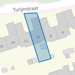 Perceel HTG00-T-2790