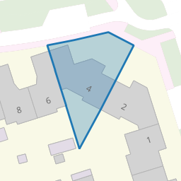 Perceel HTG00-T-2793