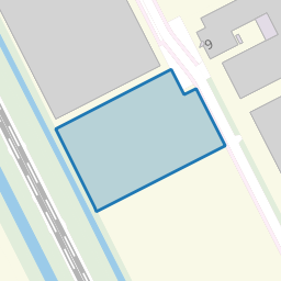 Perceel HTG00-T-2813