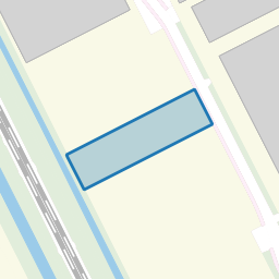 Perceel HTG00-T-2814