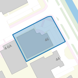 Perceel HTG00-T-2826