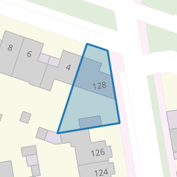 Perceel HTG00-T-2849