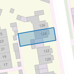 Perceel HTG00-T-2851