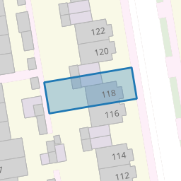 Perceel HTG00-T-2854