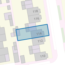 Perceel HTG00-T-2856