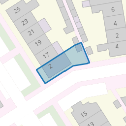 Perceel HTG00-T-2906